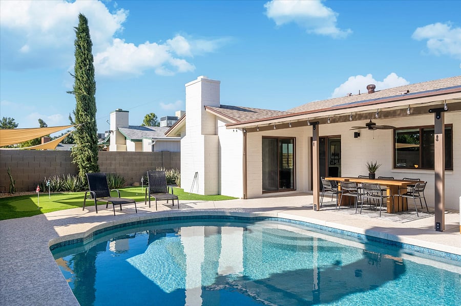 Furnished Finder property 777360_1 photo 1