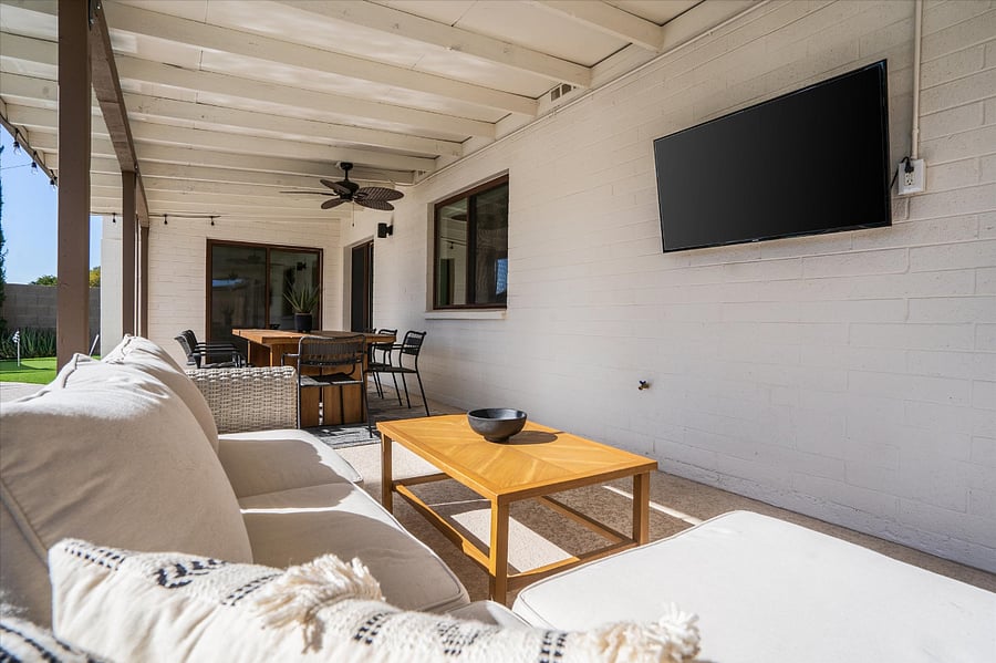 Furnished Finder property 777360_1 photo 2