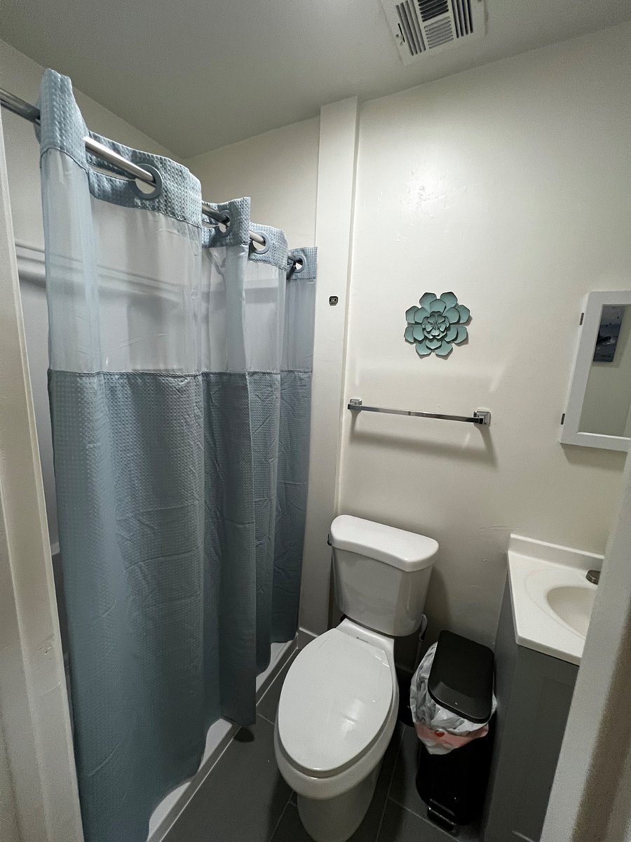 Furnished Finder property 777366_1 photo 4