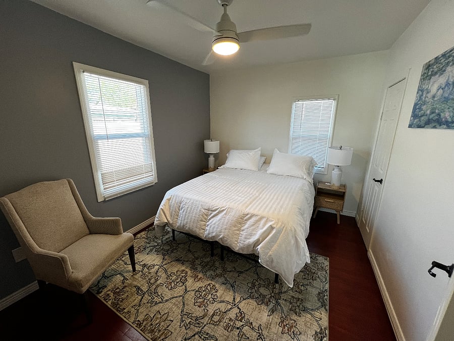Furnished Finder property 777366_1 photo 5