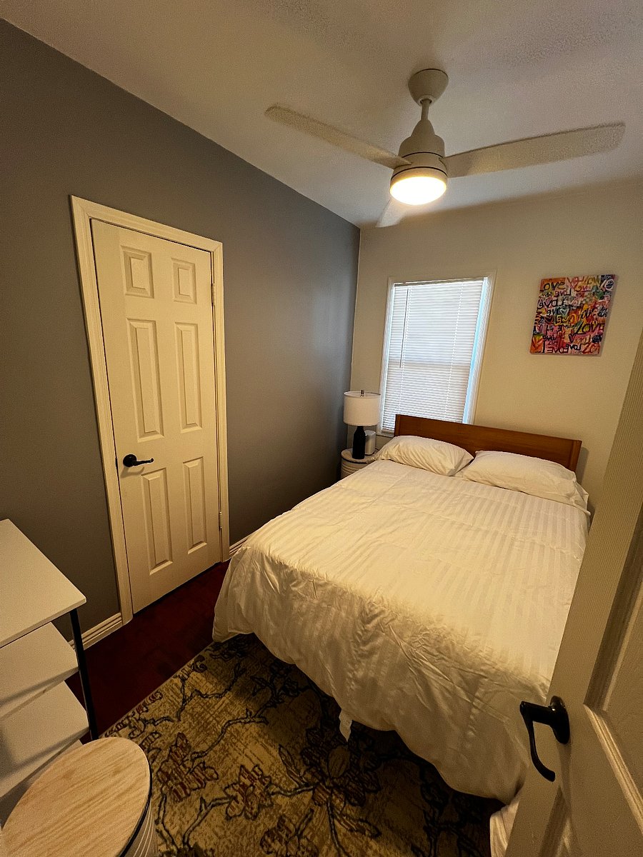Furnished Finder property 777366_1 photo 6