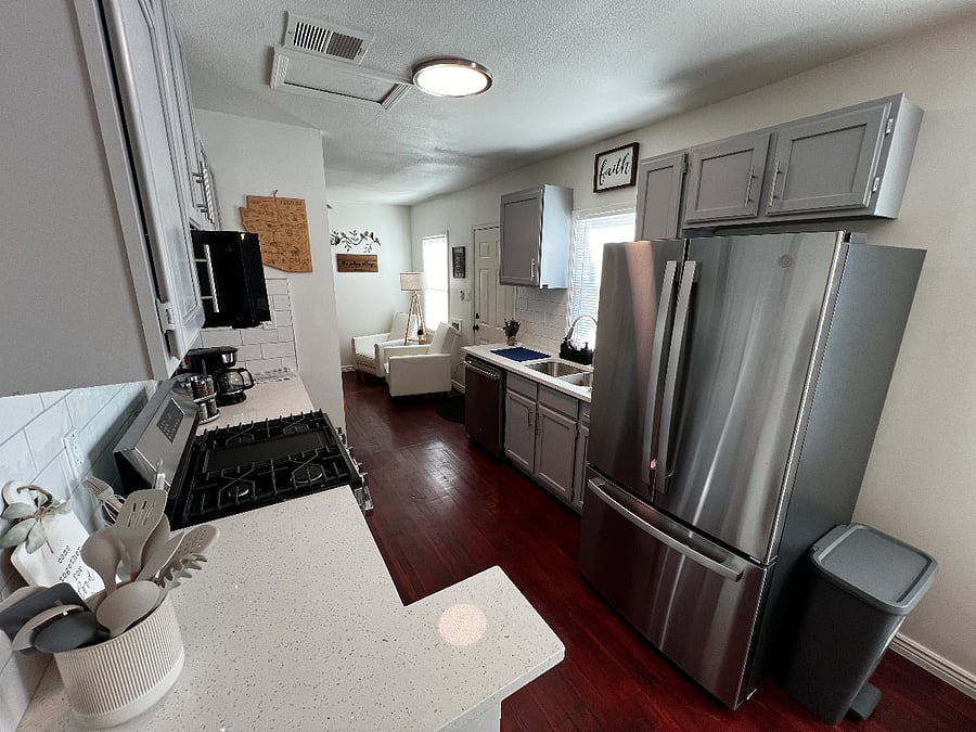Furnished Finder property 777366_1 photo 9
