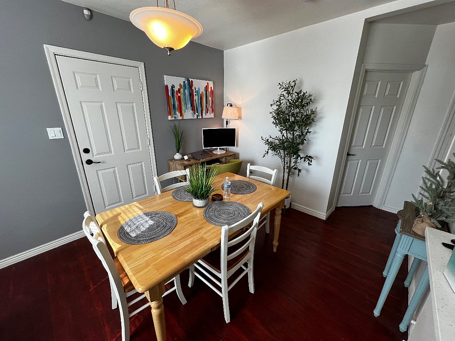 Furnished Finder property 777366_1 photo 8