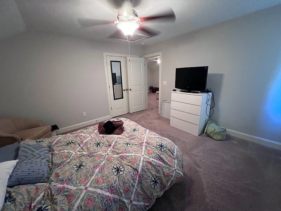 Furnished Finder property 777369_1 photo 3