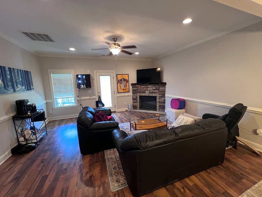 Furnished Finder property 777369_1 photo 4