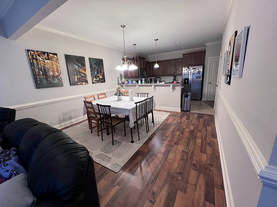 Furnished Finder property 777369_1 photo 5