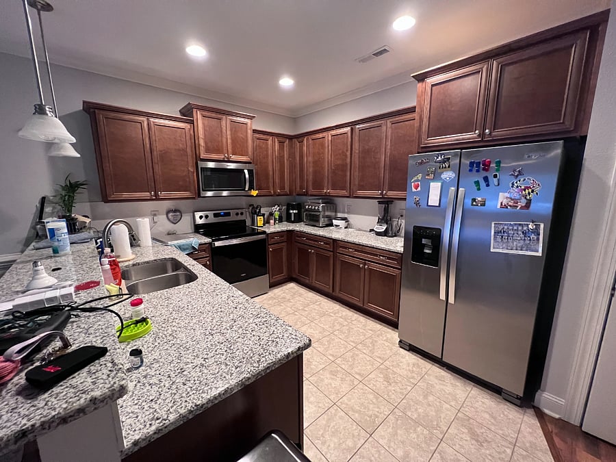 Furnished Finder property 777369_1 photo 6