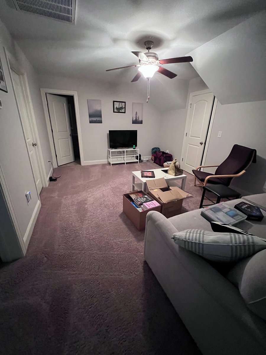 Furnished Finder property 777369_1 photo 7