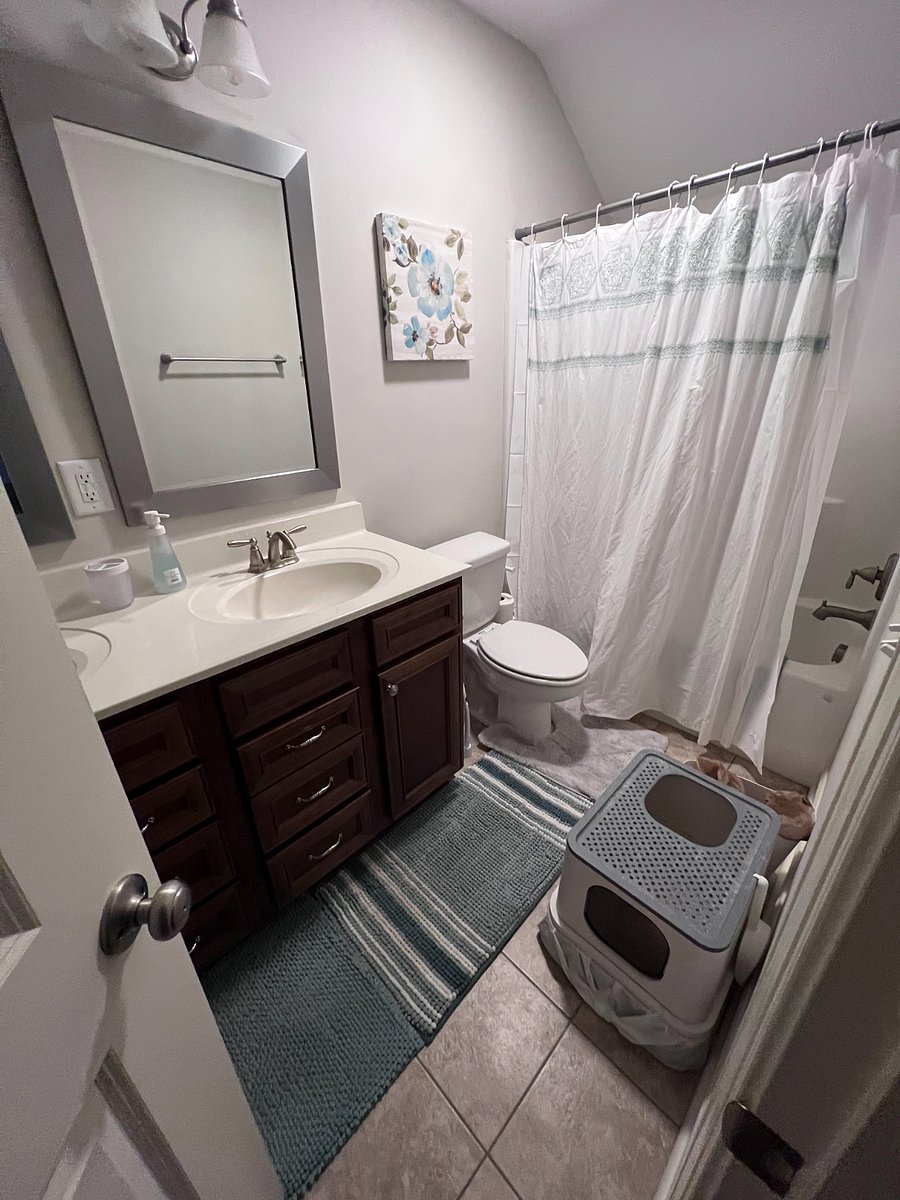 Furnished Finder property 777369_1 photo 8