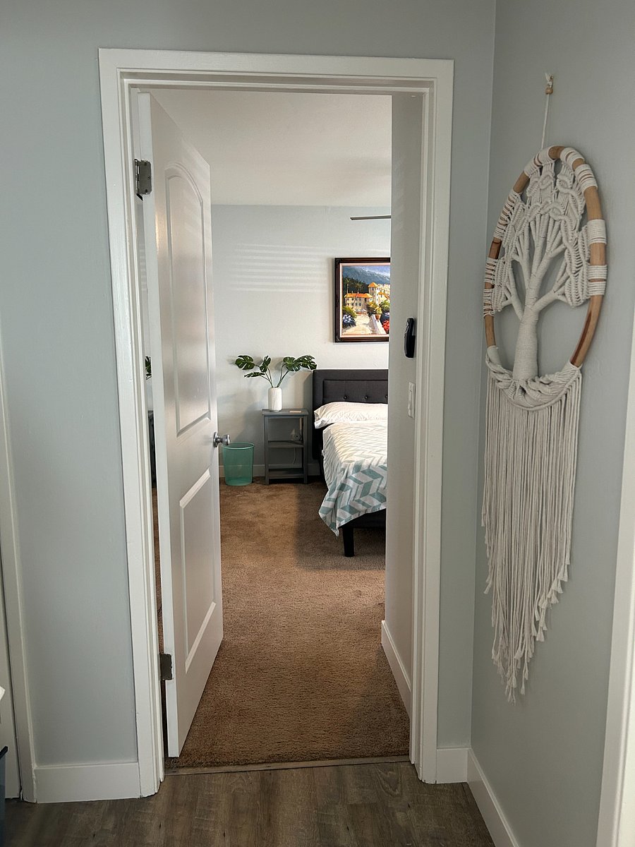 Furnished Finder property 777370_1 photo 3