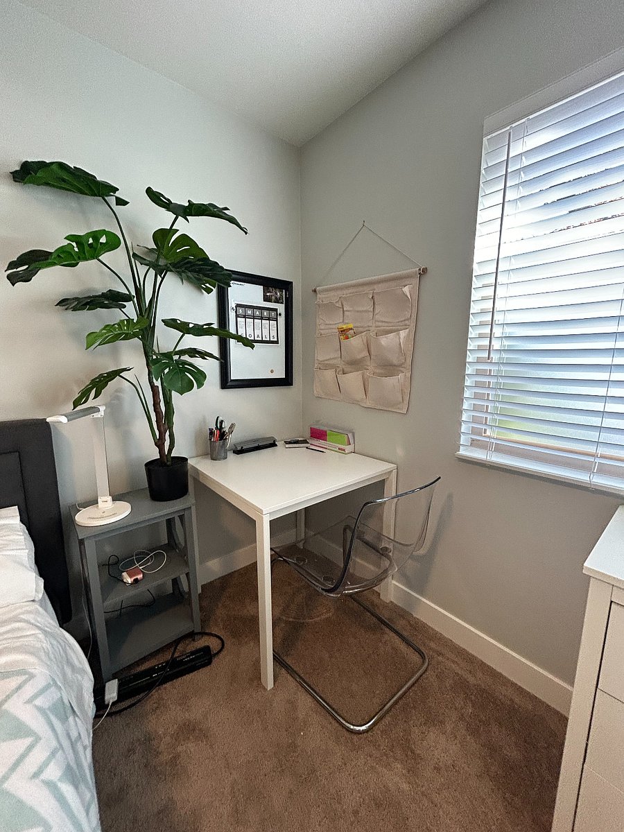 Furnished Finder property 777370_1 photo 5