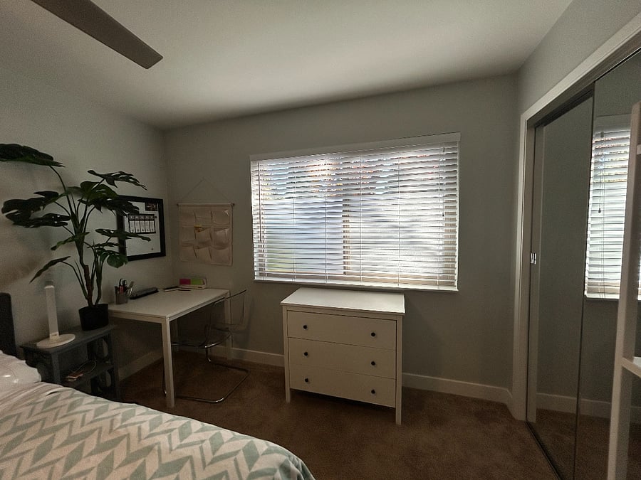 Furnished Finder property 777370_1 photo 6