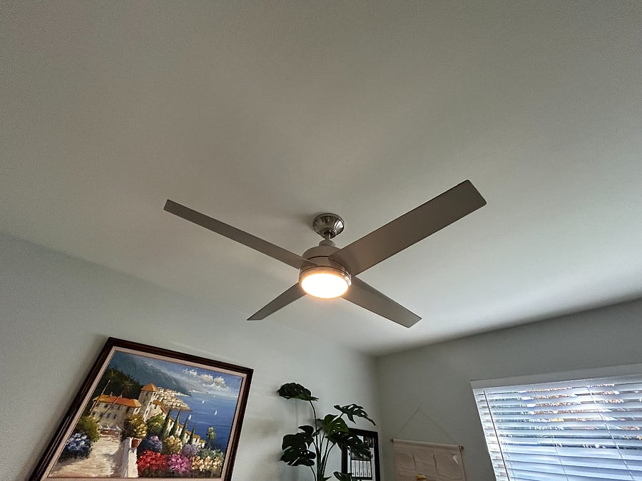 Furnished Finder property 777370_1 photo 7