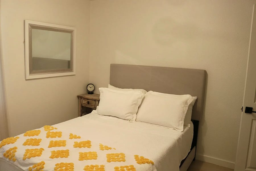 Furnished Finder property 777376_1 photo 5