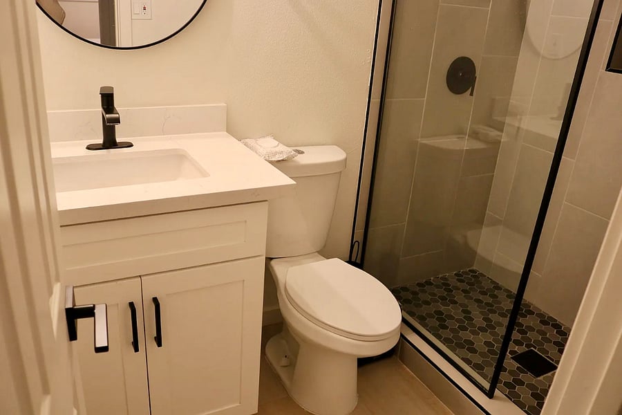 Furnished Finder property 777376_1 photo 7