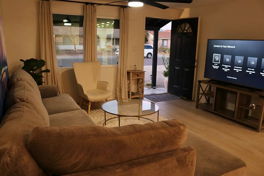 Furnished Finder property 777376_1 photo 9