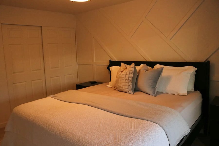 Furnished Finder property 777376_1 photo 8