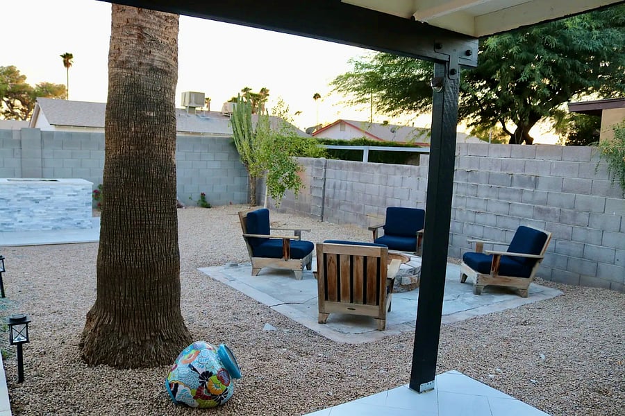 Furnished Finder property 777376_1 photo 4
