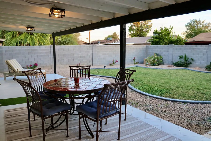 Furnished Finder property 777376_1 photo 3
