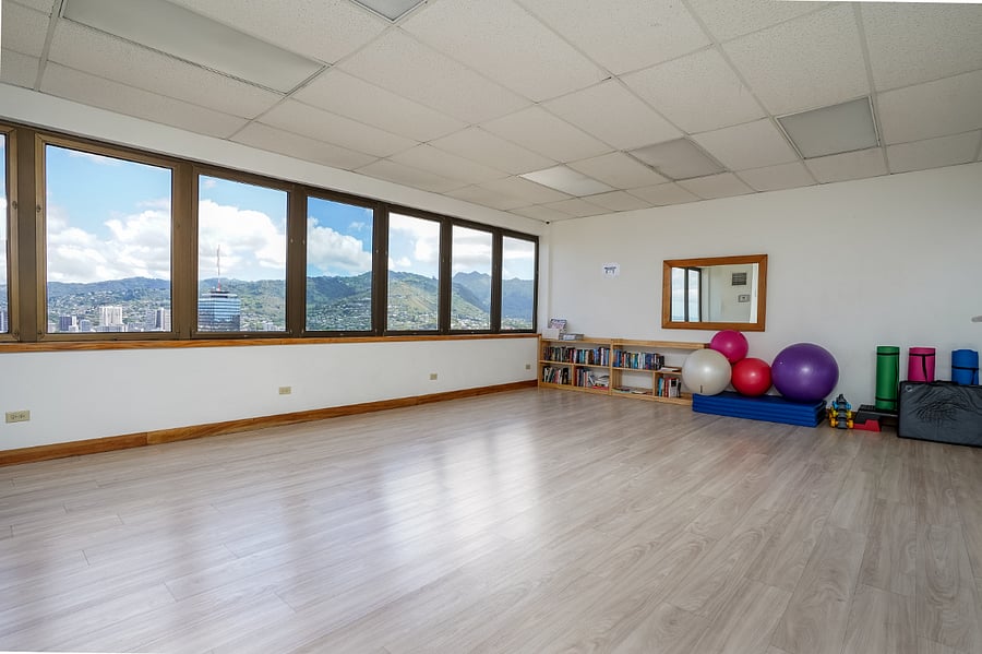 Furnished Finder property 777381_1 photo 19
