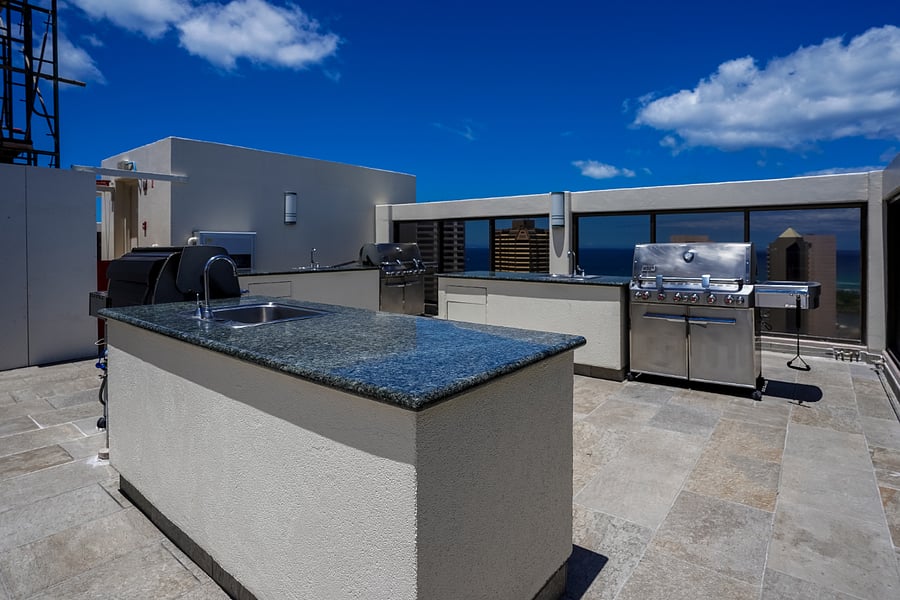 Furnished Finder property 777381_1 photo 23