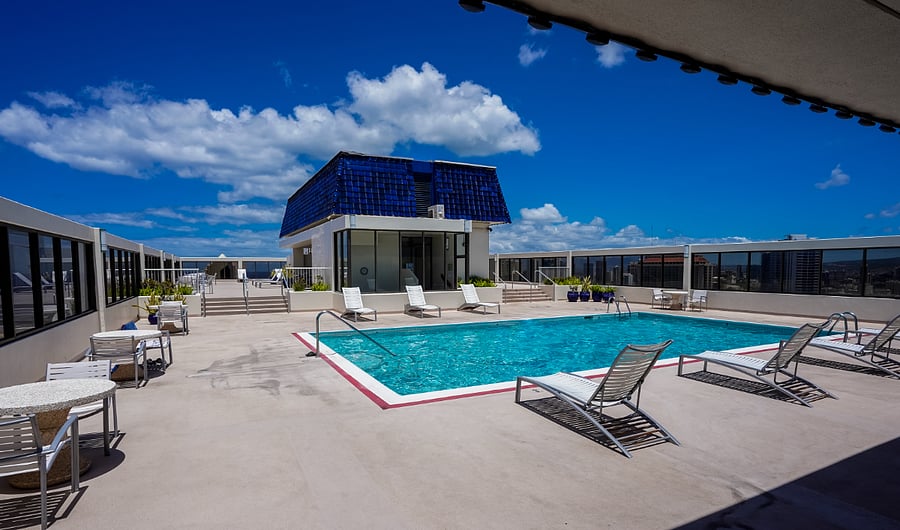 Furnished Finder property 777381_1 photo 24