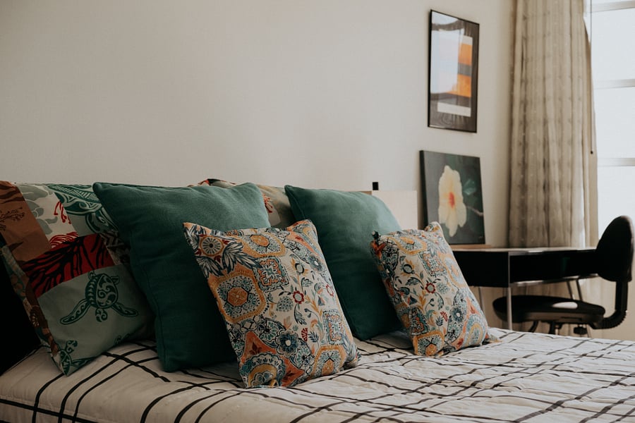 Furnished Finder property 777381_1 photo 7