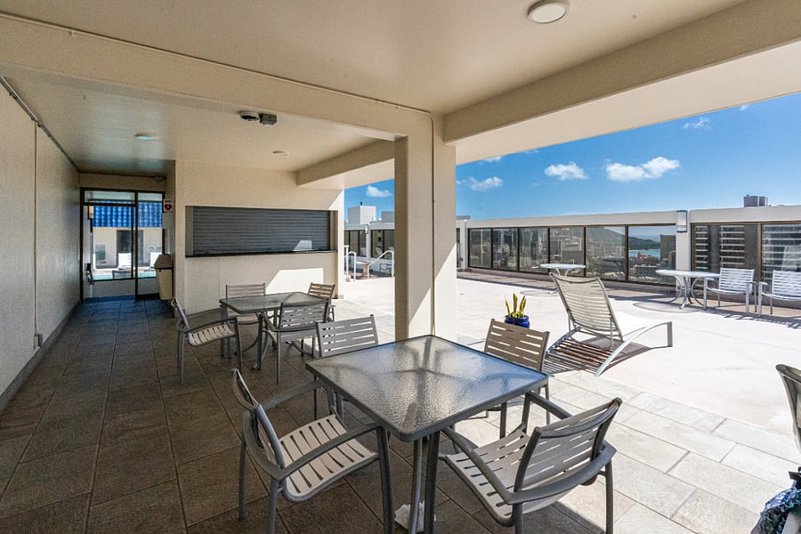 Furnished Finder property 777381_1 photo 21