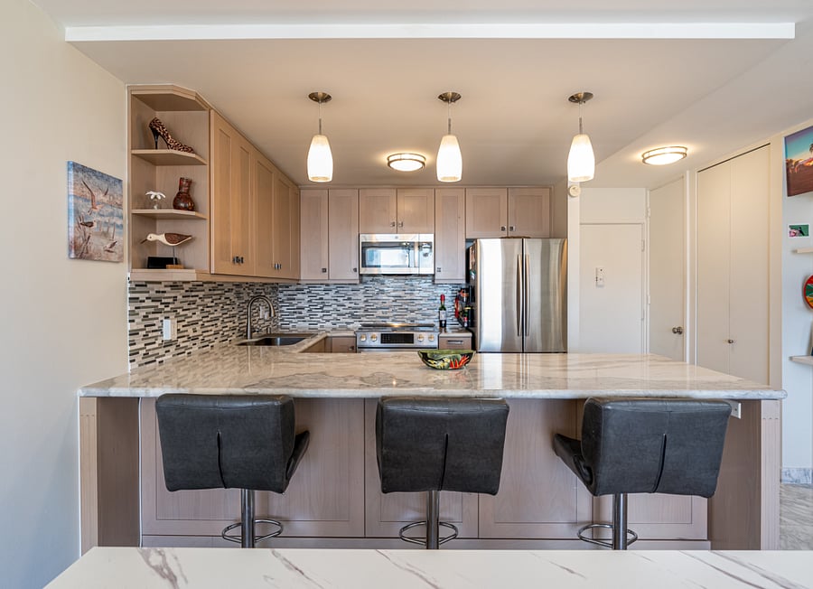 Furnished Finder property 777381_1 photo 6
