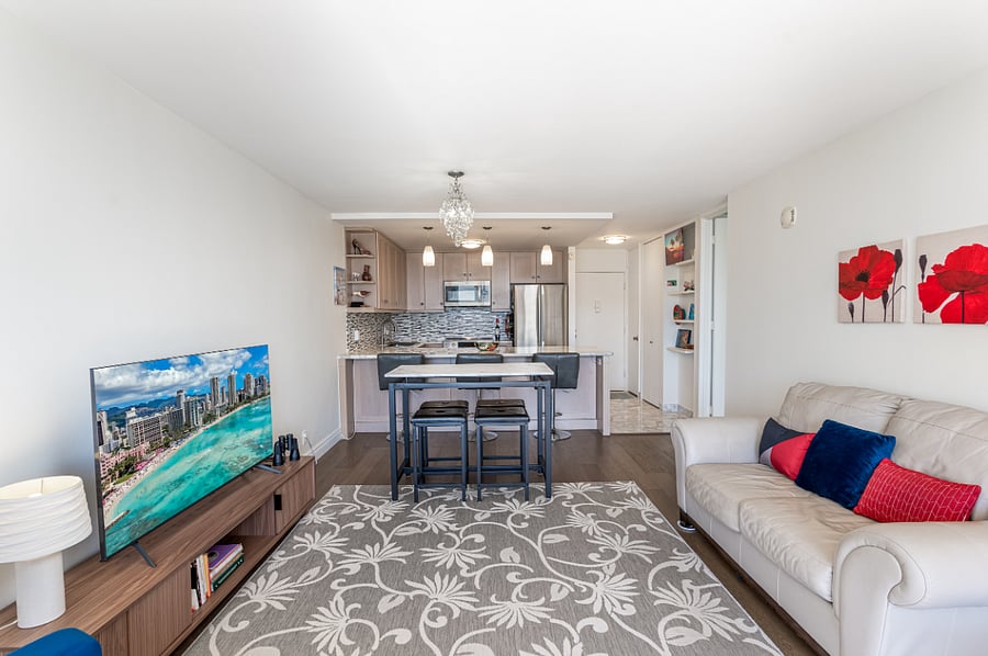 Furnished Finder property 777381_1 photo 10