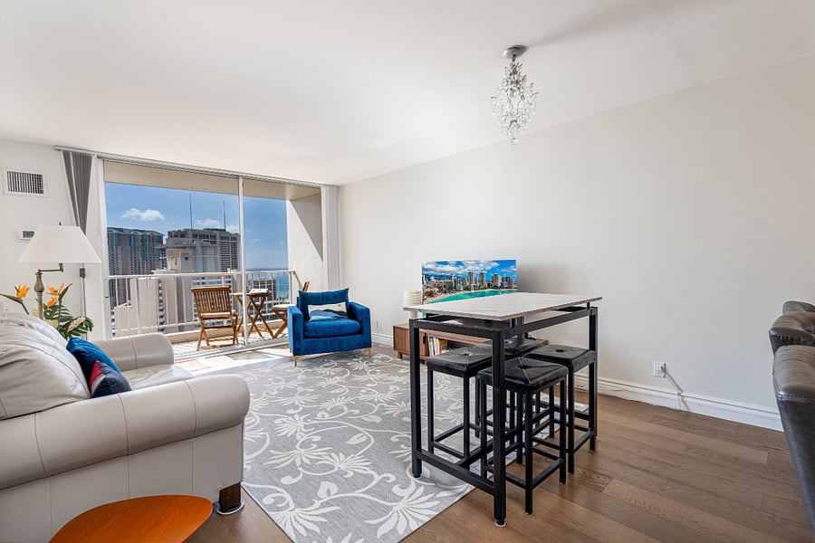 Furnished Finder property 777381_1 photo 9