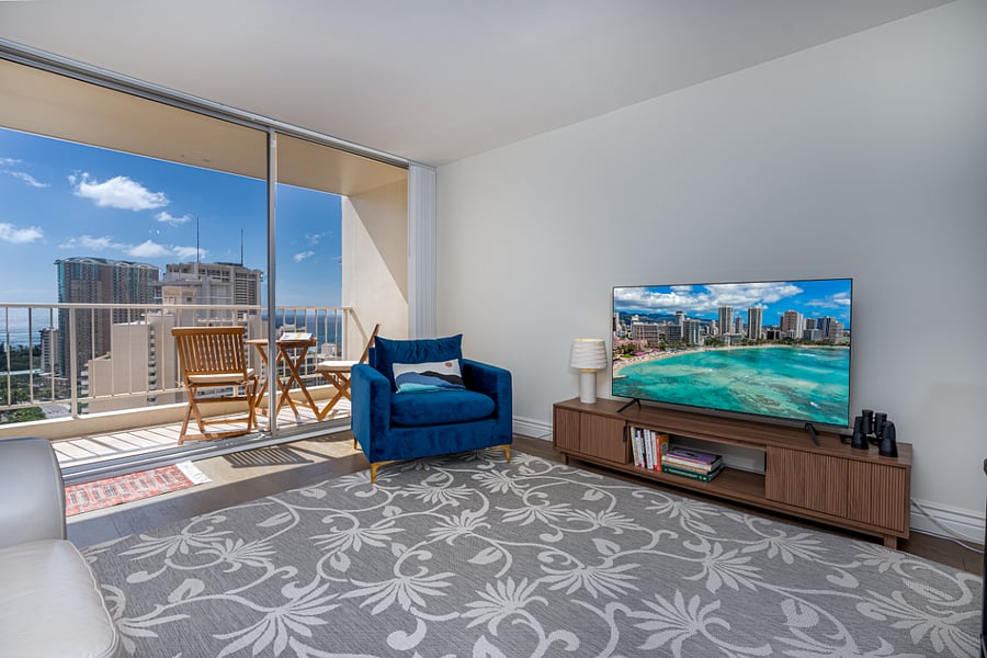 Furnished Finder property 777381_1 photo 14