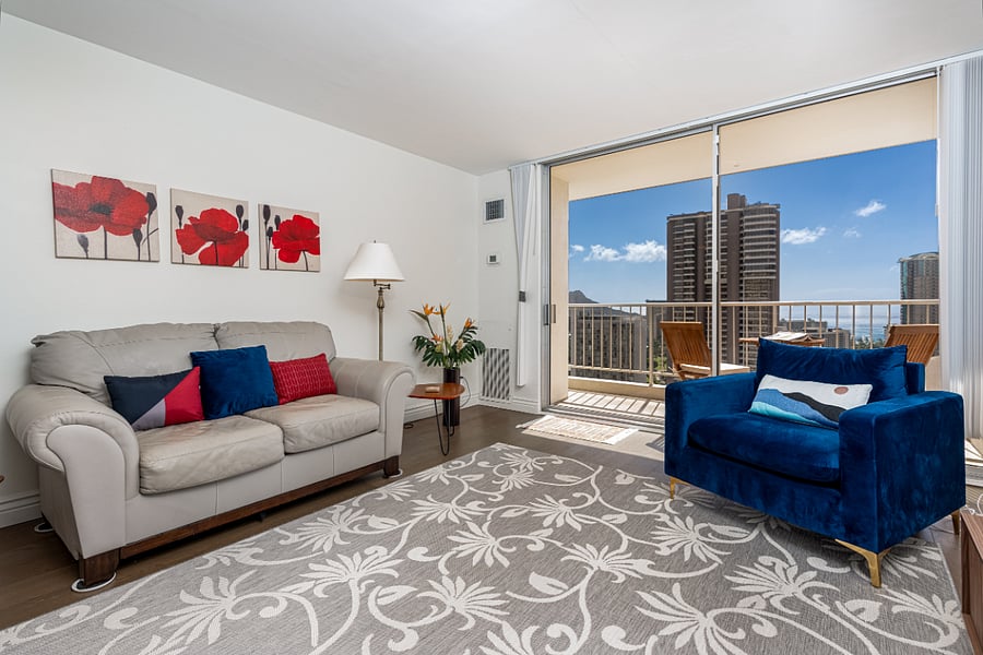 Furnished Finder property 777381_1 photo 15