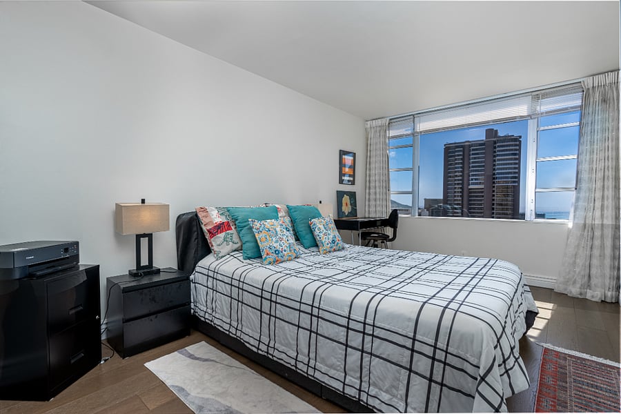 Furnished Finder property 777381_1 photo 16