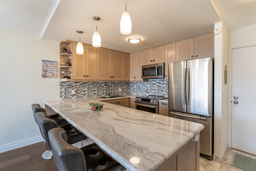 Furnished Finder property 777381_1 photo 3