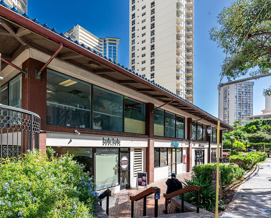 Furnished Finder property 777381_1 photo 22
