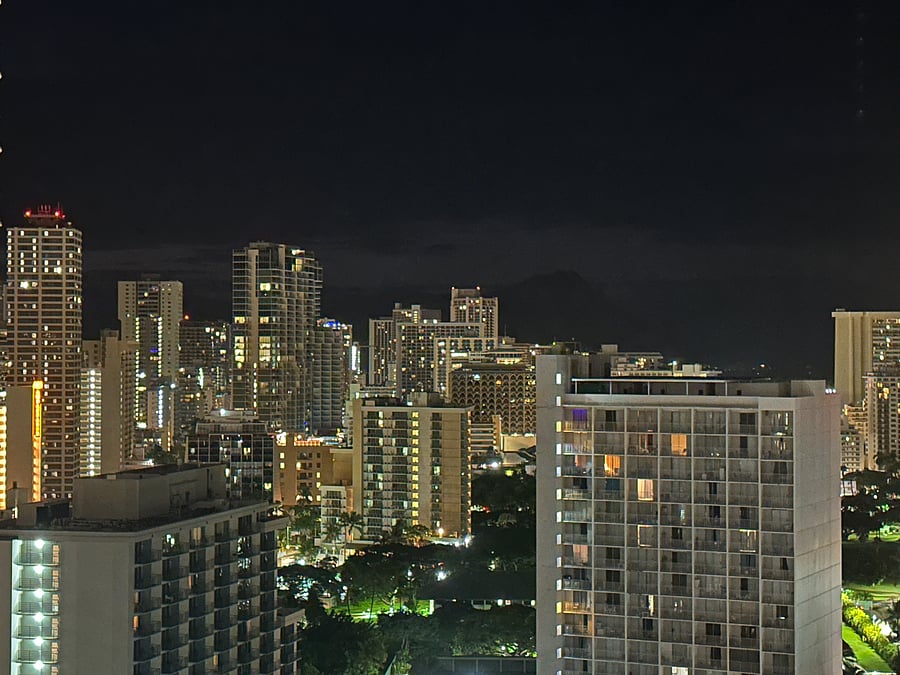 Furnished Finder property 777381_1 photo 27