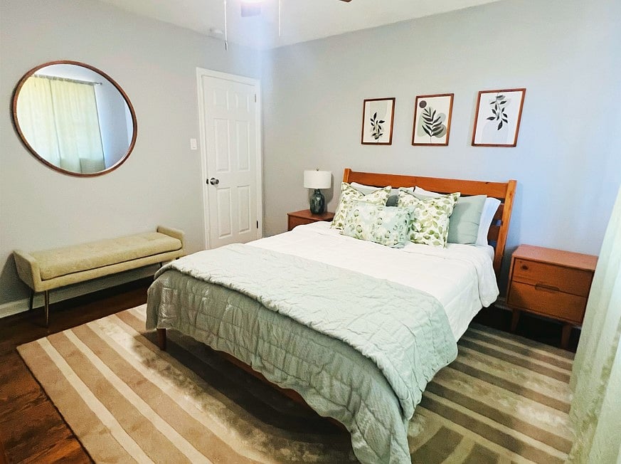 Furnished Finder property 777384_1 photo 6