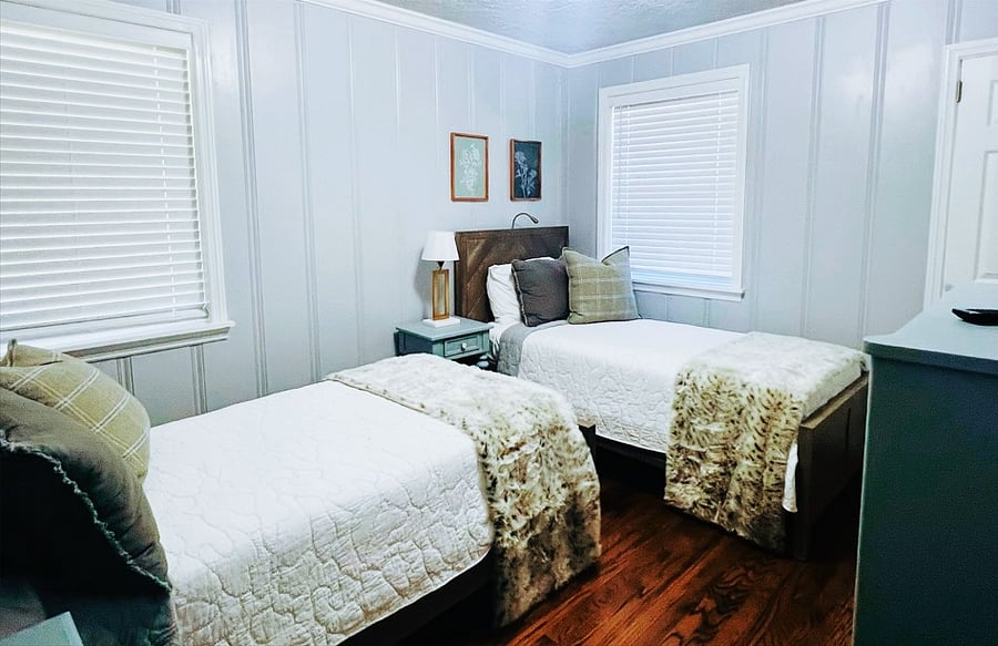 Furnished Finder property 777384_1 photo 7
