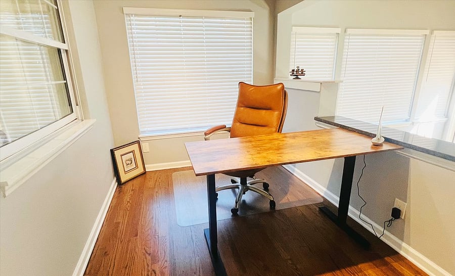 Furnished Finder property 777384_1 photo 3
