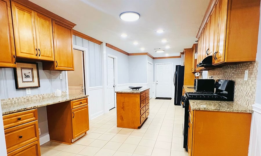 Furnished Finder property 777384_1 photo 9