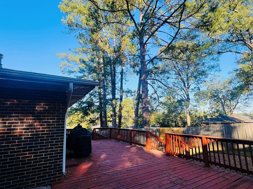 Furnished Finder property 777384_1 photo 11