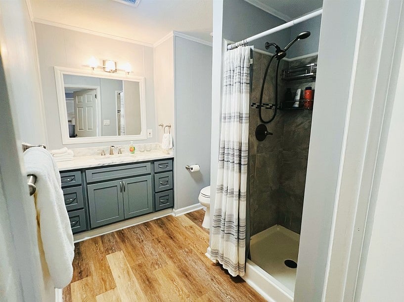 Furnished Finder property 777384_1 photo 5