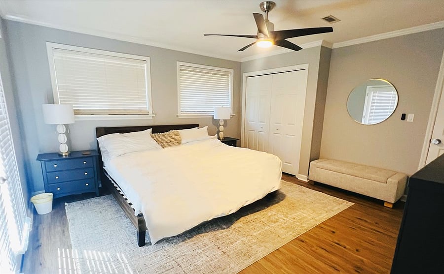 Furnished Finder property 777384_1 photo 4