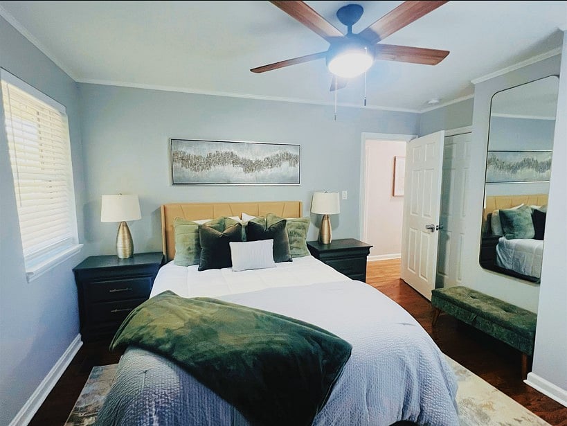 Furnished Finder property 777384_1 photo 8