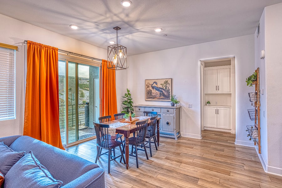 Furnished Finder property 777399_1 photo 3