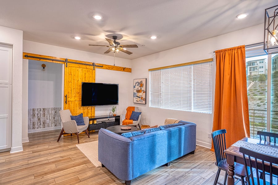 Furnished Finder property 777399_1 photo 4