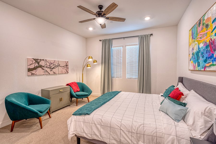 Furnished Finder property 777399_1 photo 5