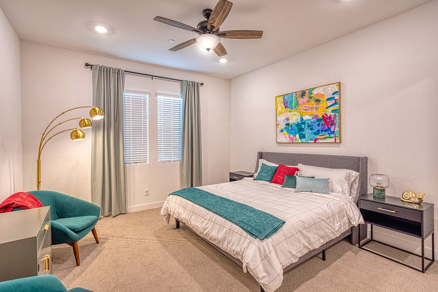 Furnished Finder property 777399_1 photo 6
