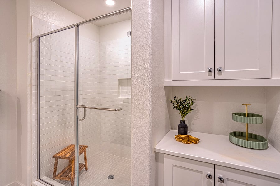 Furnished Finder property 777399_1 photo 7